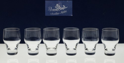 Rosenthal stamperl studio - stamperl,