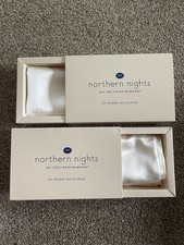 Northern Nights 2er-Pack