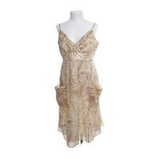 GANT, Kleid, Größe: 42