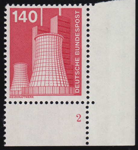 856 industrie 140 - 856, pf