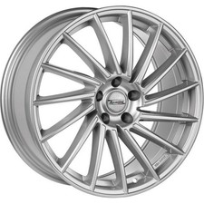Alufelgen ARCASTING GOTICA 19"