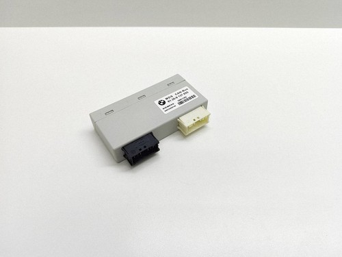 Bmw e60 e61 2008 - 5,