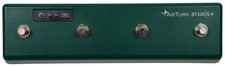 AirTurn BT500S-4 Foot Switch