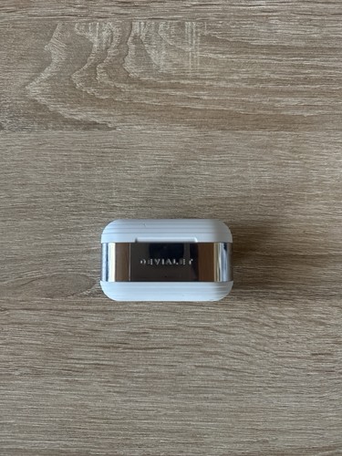 Devialet gemini wireless - gemini, 2