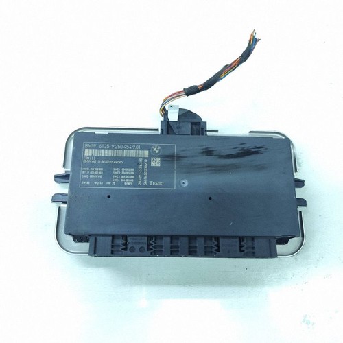 Bmw f10 f11 2011 - f10,
