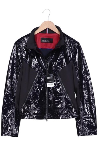 Marc cain jacke damen - marc,