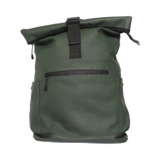 Primark, Rucksack, Unisex