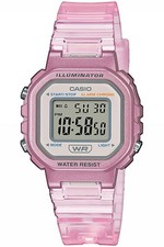 Casio collection kinder - collection, kinder-