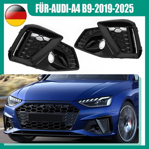 Für audi 2020 acc - für,