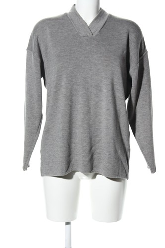 Heldmann ausschnitt pullover - heldmann, v-ausschnitt-pullover