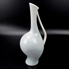 Rosenthal porzellan vase - rosenthal,