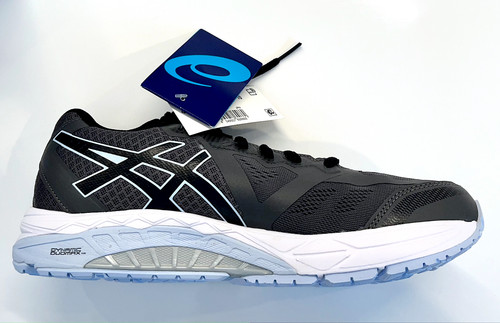 Nwt asics women s - -, gel