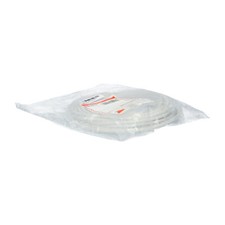 Carlo Gavazzi CONG1A-S5