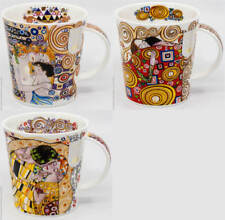 Dunoon Henkelbecher Destiny