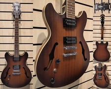 IBANEZ Artcore AS53L-TF