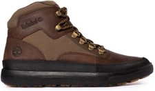 Timberland Ashwood Park Mid