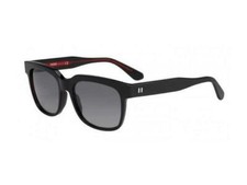 HUGO Boss HUGO Sunglasses