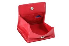 Wiener Schachtel XXL