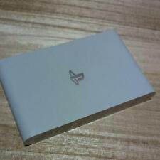 PlayStation PS VITA TV Value Pack VTE-1000AA01 Modell Sony NUR Japanisch