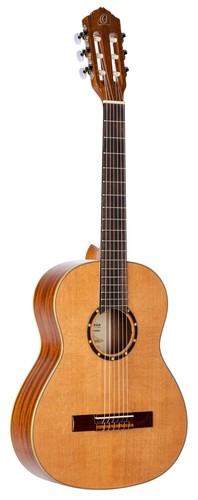 Ortega r122g family - ortega,