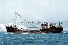 DC0086 - F T Everard Coaster -