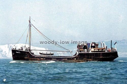 Dc0086 everard coaster - dc0086, f