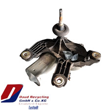 Mini Wischermotor Hinten 5302412