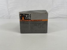 NEW - iRus IR Kit IR Remote