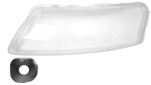 Audi 2004 2011 - c6, 2004-2011