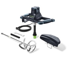 Festool Rührwerk MX 1000 RE