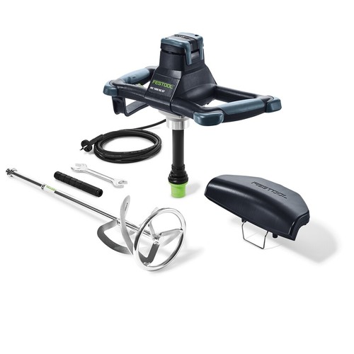 Festool rührwerk 1000 re - rührwerk, mx