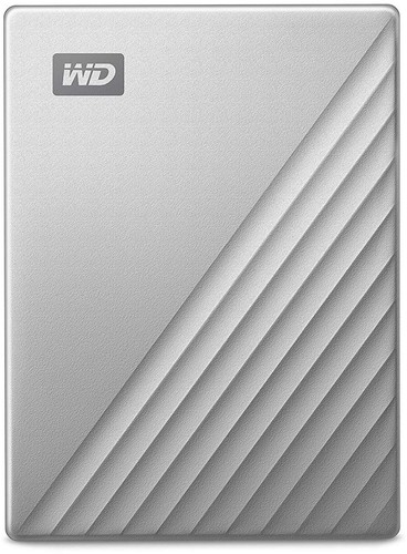Passport ultra 4tb - passport,