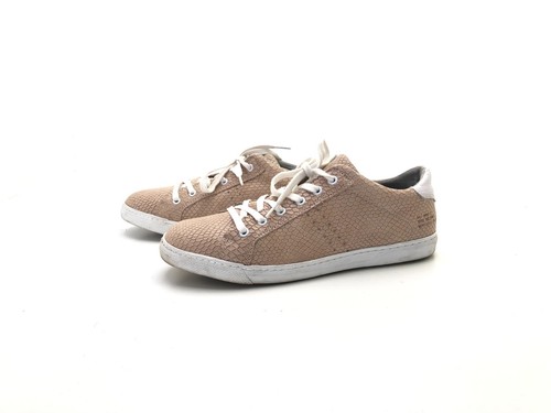 Bullboxer damen halbschuhe - bullboxer,