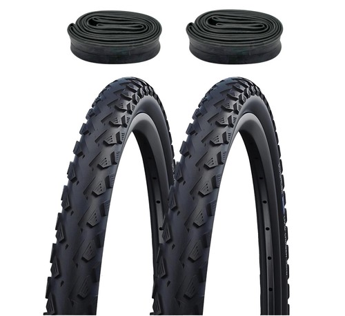 Schwalbe land cruiser 28x1 - land, 28x1,60
