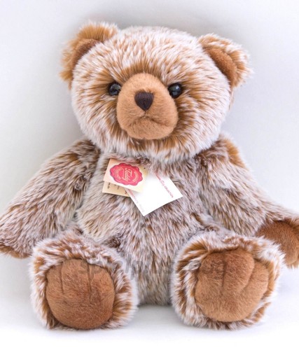 Teddy hermann 909507 - 909507,