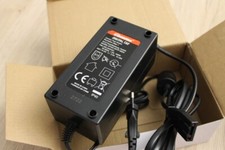 30326 Carrera Digital 132 TRAFO 14,8V 3,5A 51,8W Transformator Netzteil NEU