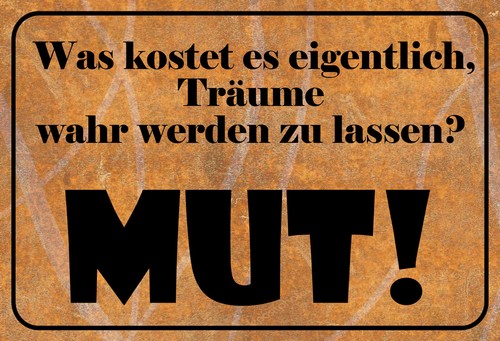 Top schilder versch - top-schilder,,
