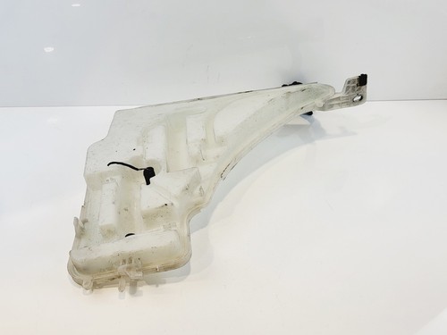 Bmw f31 320d - bmw,