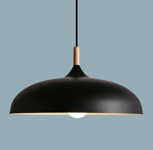 Moderne nordische - moderne,