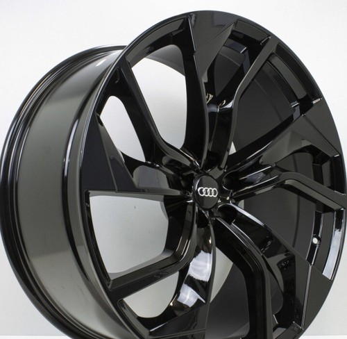 Neue look audi sport - 4,