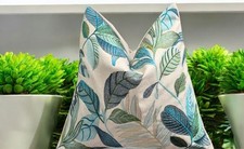 Deko Kissenbezug ILIV Antigua