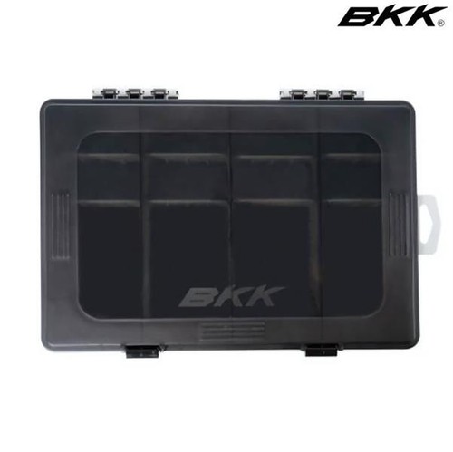 Bkk ocd tackle storage - ocd,