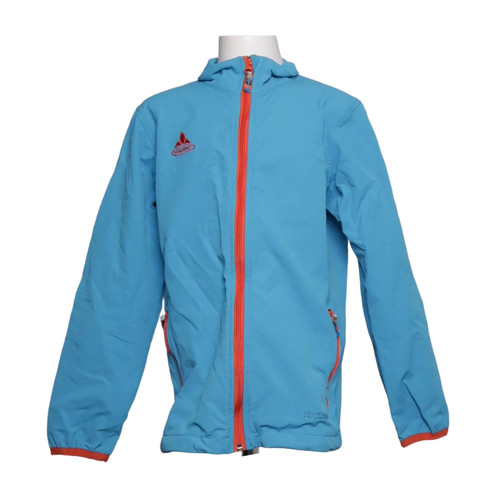 Vaude trainingsjacke unisex - trainingsjacke,,