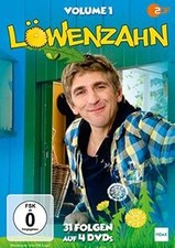 Löwenzahn, Vol. 1 / 31