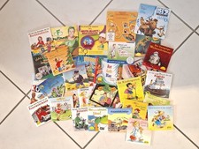 Pixi Bücher XXL Konvolut