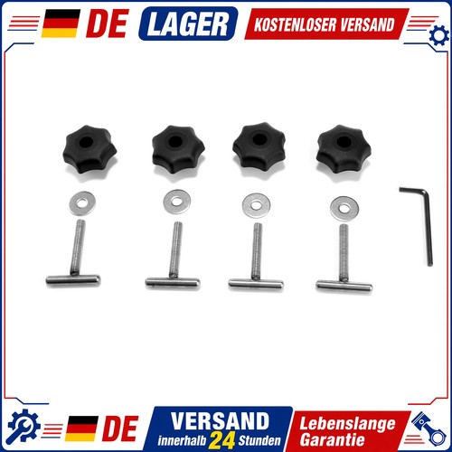 Für t6 multivan - vw,