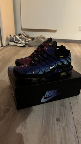 Nike air max - max, eu