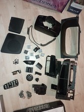 Golf 3 1.8 75 PS  Konvolut