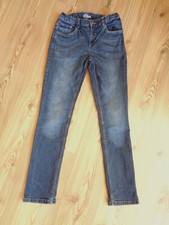s.OLIVER  Skinny Jeans SEATTLE