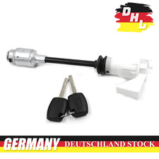 1343577 MOTORHAUBEN SCHLOSS SCHLIEßZYLINDER REPARATURSATZ FÜR FORD FOCUS C-MAX